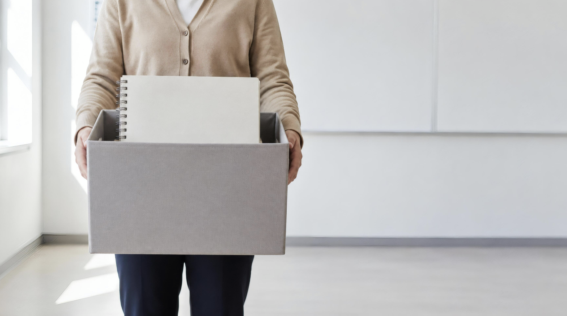 AWOL Does Not Automatically Mean Abandonment of Work: What Every Employer and Employee Should Know