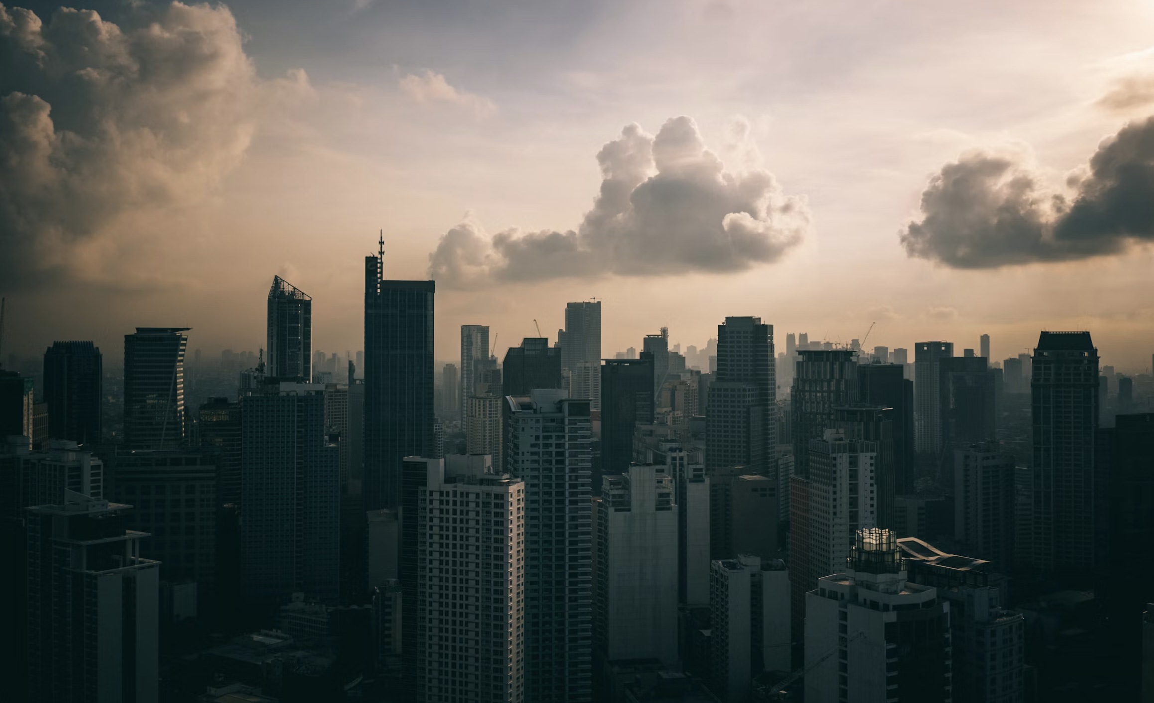 Can the BIR Audit Everything in 2026?